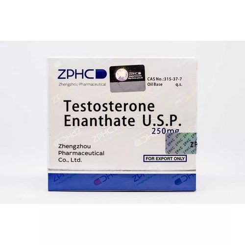 Энантат 250 купить. Testosterone Enanthate 250 ZPHC. Testosterone Enanthate 250 MG. ZPHC testosterone Enanthate 250mg/ml. Тестостерон Enanthate 250 Kraft.